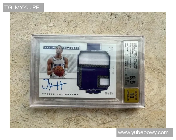 20元一张足球球星卡值得买吗 如何判断其收藏价值和市场潜力 20元一张足球球星卡值得买吗 如何判断其收藏价值和市场潜力