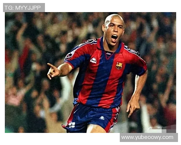 世界足球第一梯队球星盘点:足坛顶级巨星的风采与实力分析 世界足球第一梯队球星盘点:足坛顶级巨星的风采与实力分析