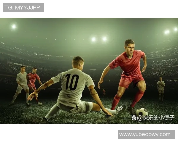 《足球传奇球星全集:从绿茵场到荣耀巅峰的辉煌历程》 《足球传奇球星全集:从绿茵场到荣耀巅峰的辉煌历程》