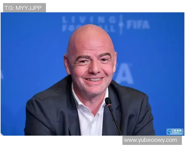 以足球星人偶模型为核心探索球迷文化与收藏价值的新趋势 以足球星人偶模型为核心探索球迷文化与收藏价值的新趋势