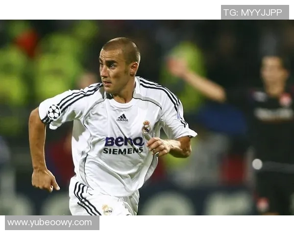 全球足坛五十大球星排行榜揭秘 从经典传奇到当代巨星的足球历史传奇 全球足坛五十大球星排行榜揭秘 从经典传奇到当代巨星的足球历史传奇