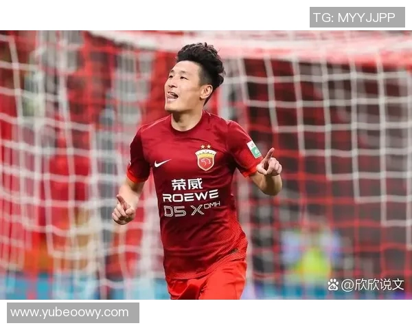 球星谈足球小子成长之路如何激励下一代球员成才