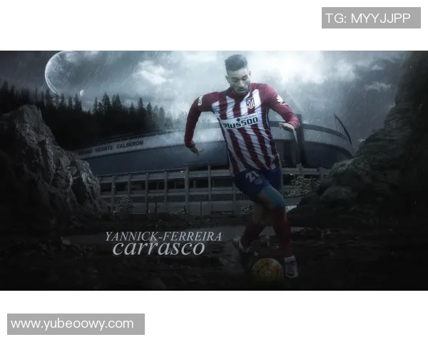 热血绿茵群星闪耀动漫风格足球巨星个性海报精选 热血绿茵群星闪耀动漫风格足球巨星个性海报精选