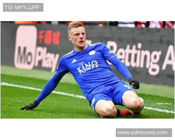 足球传奇大真金崛起之路 从草根到世界顶级球星的奋斗故事