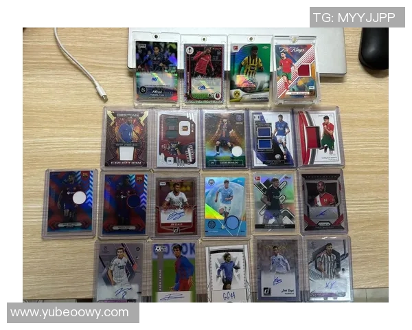 马嘉祺是否已经购买了心仪的足球球星卡？揭秘他的收藏爱好与投资动向