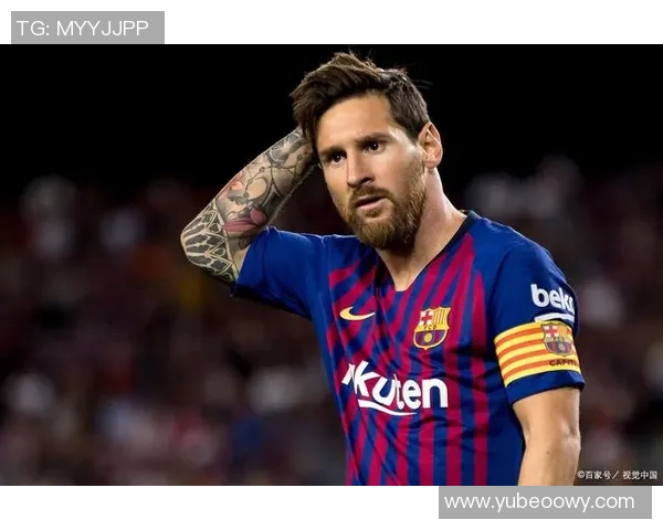 2025年足球新生代球星排行榜前十名全面分析与未来潜力展望 2025年足球新生代球星排行榜前十名全面分析与未来潜力展望