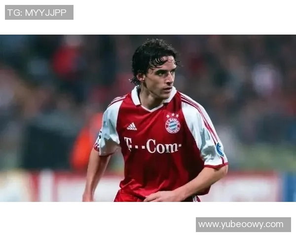 一起追过的足球明星背后隐藏的成长故事与奋斗历程 一起追过的足球明星背后隐藏的成长故事与奋斗历程