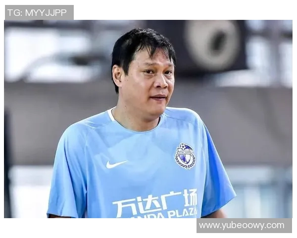 代言中国产品的足球明星们如何通过品牌合作赢得全球市场认同 代言中国产品的足球明星们如何通过品牌合作赢得全球市场认同