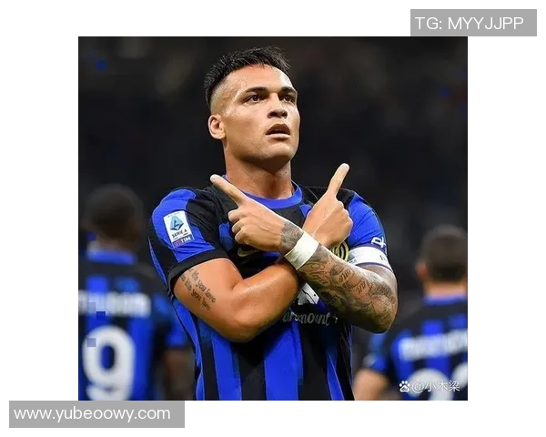 全球足坛风云人物 現役球星谁能主宰未来? 全球足坛风云人物 現役球星谁能主宰未来?