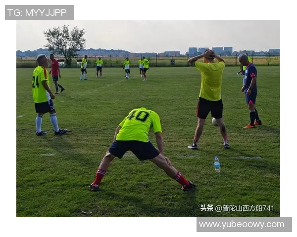 因踢足球遭遇质疑和骂声的球星们:他们的反击与挑战 因踢足球遭遇质疑和骂声的球星们:他们的反击与挑战