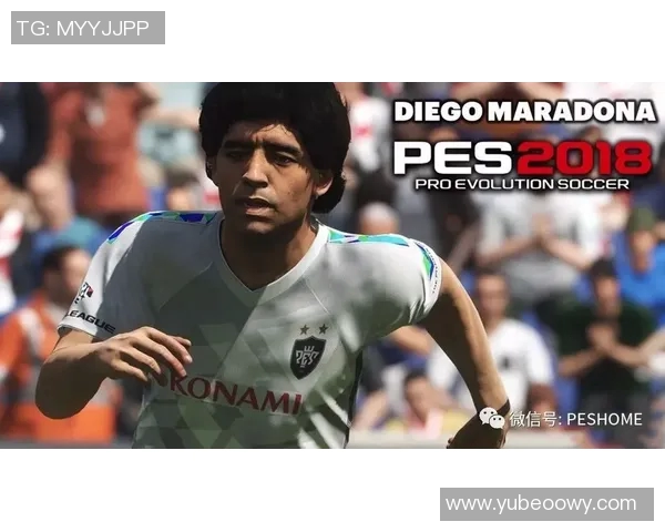 实况足球2020 DLC传奇球星全新加入 激活怀旧回忆与现代竞技的完美融合 实况足球2020 DLC传奇球星全新加入 激活怀旧回忆与现代竞技的完美融合