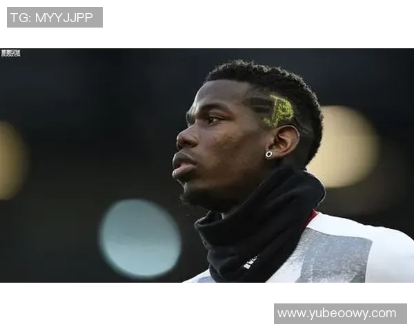 强壮型足球球星的身体素质与竞技表现分析:从技术到力量的全面探讨 强壮型足球球星的身体素质与竞技表现分析:从技术到力量的全面探讨