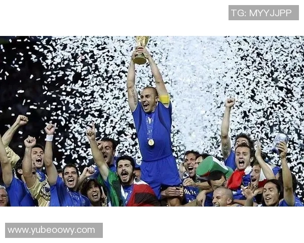 梦幻足球球星闪耀赛场 聚焦顶级球员的精彩表现与成就 梦幻足球球星闪耀赛场 聚焦顶级球员的精彩表现与成就