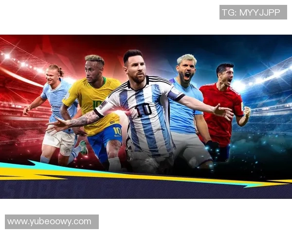 摇花手庆祝动作引发热议的足球巨星是谁 解析其背后的文化与意义 摇花手庆祝动作引发热议的足球巨星是谁 解析其背后的文化与意义