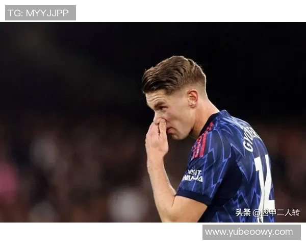 足坛巨星深陷长时间进球荒状态引发外界质疑能否重拾巅峰 足坛巨星深陷长时间进球荒状态引发外界质疑能否重拾巅峰