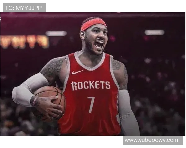 足球巨星心声:从他们的语录中汲取奋斗与激情的力量 足球巨星心声:从他们的语录中汲取奋斗与激情的力量