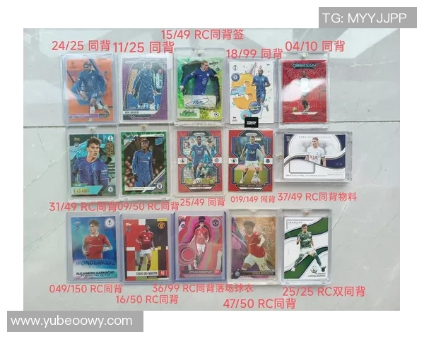 足球球星卡金箱子价格揭秘如何购买及投资回报分析 足球球星卡金箱子价格揭秘如何购买及投资回报分析