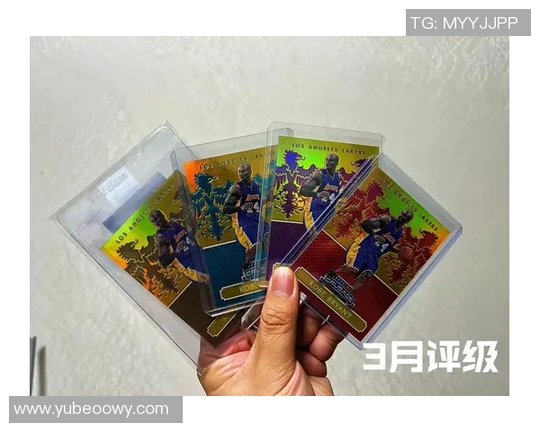 足球球星签名卡收藏热潮解析:明星卡片价值与市场趋势探讨 足球球星签名卡收藏热潮解析:明星卡片价值与市场趋势探讨