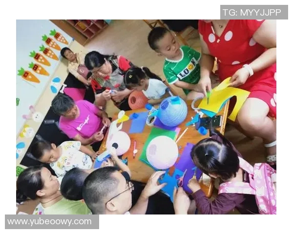 足球迷冲进场内见球星激动落泪 与偶像零距离合影瞬间成永恒回忆 足球迷冲进场内见球星激动落泪 与偶像零距离合影瞬间成永恒回忆