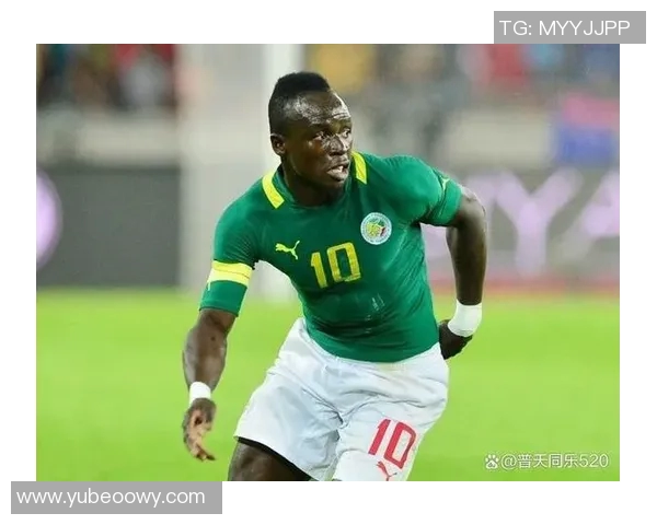 非洲足球历史巨星风采探秘 从埃托奥到马内的传奇征程 非洲足球历史巨星风采探秘 从埃托奥到马内的传奇征程