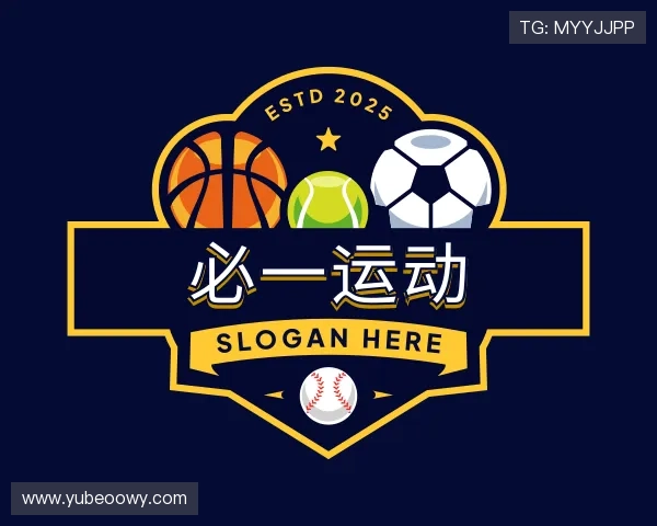 发现必一运动官网
