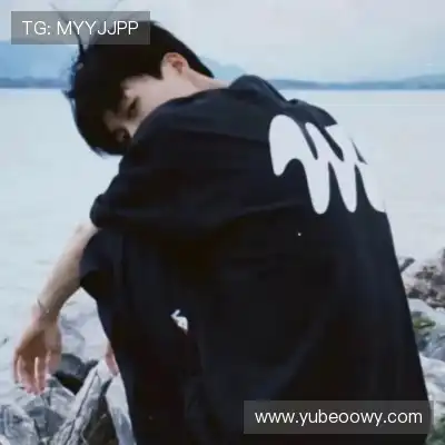 时杨慈