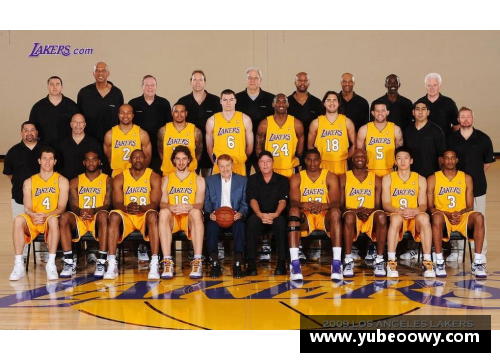 15赛季NBA总冠军：勇士王朝的辉煌时刻