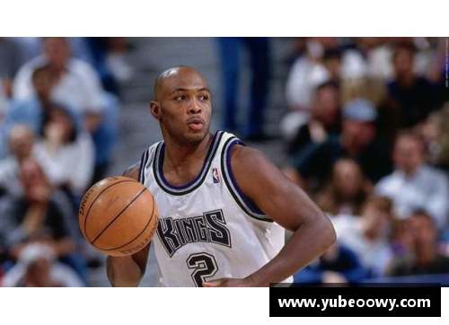 2003年NBA新秀大揭秘：未来之星与传奇球员的逐梦之旅