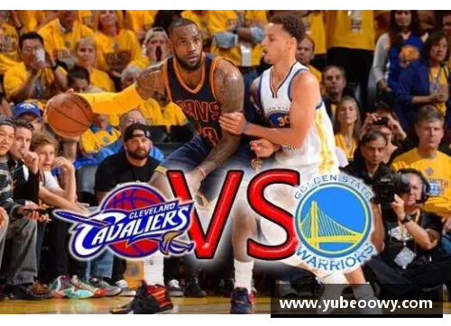 2016年NBA总决赛：勇士vs骑士，历史性较量与詹姆斯的逆袭