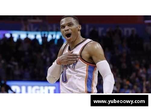 2017年NBA季后赛激动人心的乐章：从奇迹到荣耀的音乐旅程