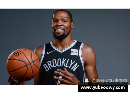 2024年NBA球员年薪排名揭晓：顶级明星收入曝光