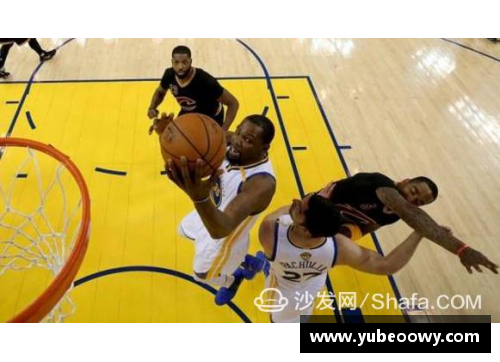 NBA总决赛单节精彩瞬间回顾：决胜时刻的决定性表现