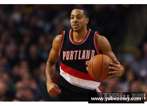 NBA罚球命中率排行榜：谁是最稳的得分者？