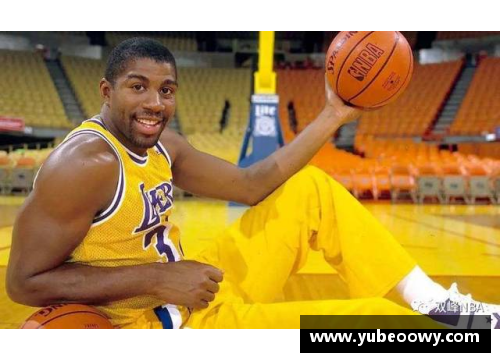 乔丹在NBA的历史地位：他的传奇地位如何定义篮球的终极标准