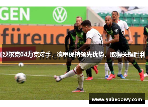 沙尔克04力克对手，德甲保持领先优势，取得关键胜利